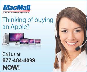 MacMall Phone Number